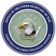 seal-comptroller