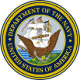 seal-navy